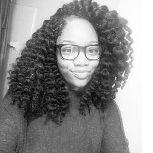 Meet your Posher, Gineara